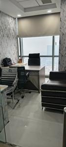 Others image of 100.0 Sq.ft  Ready to use Office Space for rent in Sector 90 for 15000