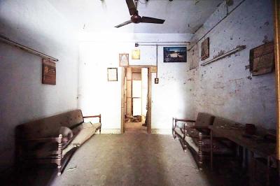 Others image of 1629.0 Sq.ft   Showroom for sale in Kalupur for 3000000