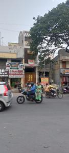Others image of 900.0 Sq.ft   Shop for rent in Dadagapatti for 30000