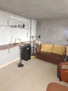 Others image of 325.0 Sq.ft   Shop for rent in Pimpri for 25000