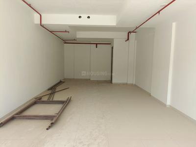 Others image of 673.0 Sq.ft   Shop for sale in South Bopal for 9422000