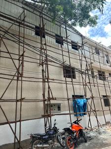 Others image of 1000.0 Sq.ft  Ready to use Office Space for rent in JP Nagar for 180000