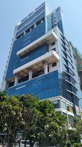 Others image of 447.0 Sq.ft  Ready to use Office Space for sale in Pitampura for 12700000