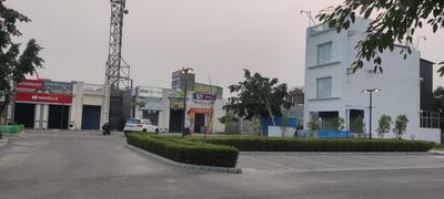 Shop