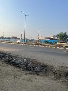 Others image of 225.0 Sq.ft pre-leased  Showroom for sale in Chhapraula for 4800000