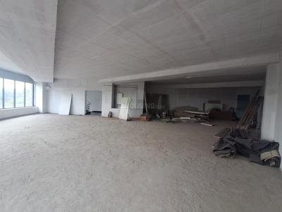Others image of 1500.0 Sq.ft   Showroom for rent in Kukatpally for 120000