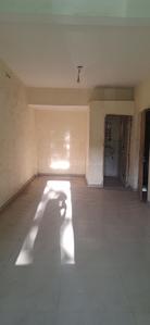 Others image of 1300.0 Sq.ft  Ready to use Office Space for rent in Kharghar for 150000