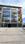 Others image of 7500.0 Sq.ft   Shop for rent in Kondapur for 1462810