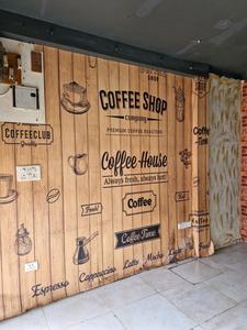 Others image of 750.0 Sq.ft   Shop for rent in Geeta Bhawan for 45000