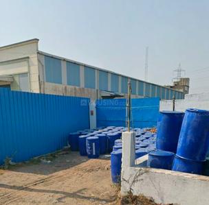 Others image of 28000.0 Sq.ft   Commercial Plot for sale in Red Hills for 50000000