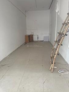 Others image of 280.0 Sq.ft   Shop for rent in Sector 110 for 55000