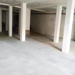 Commercial Property