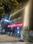 Others image of 2000.0 Sq.ft  Ready to use Office Space for rent in Lohia Nagar for 200000