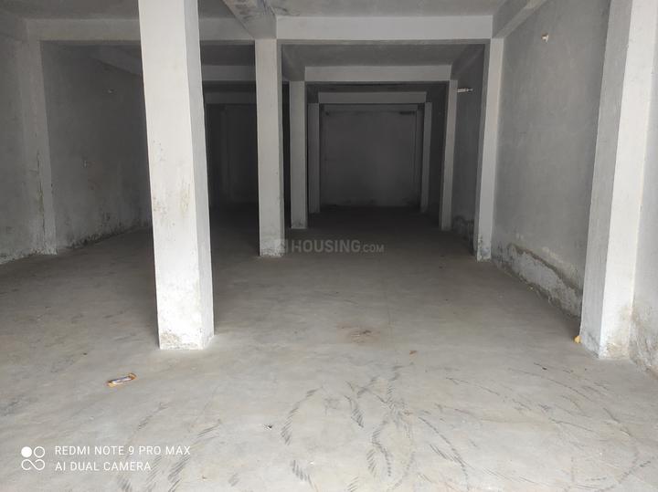 2000 sq.ft Ready to use Office Space for rent in Baddi, Solan ID