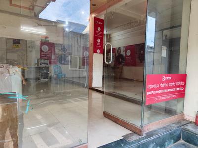 Others image of 700.0 Sq.ft   Shop for rent in Kharadi for 60000