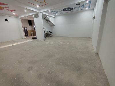 Others image of 1400.0 Sq.ft   Shop for rent in Chhapraula for 41000