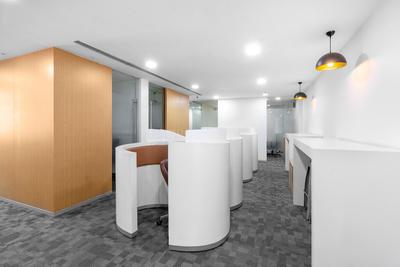 Others image of 10441.0 Sq.ft  Ready to use Office Space for rent in Masakalipalayam for 5000