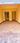 Others image of 200.0 Sq.ft   Shop for rent in KK Nagar for 22000