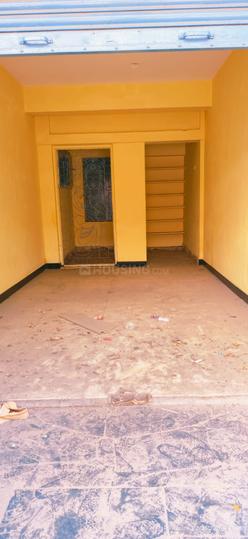 Others image of 200.0 Sq.ft   Shop for rent in KK Nagar for 22000