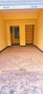 Others image of 200.0 Sq.ft   Shop for rent in KK Nagar for 22000