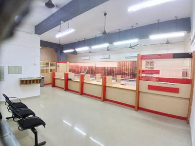 Others image of 1550.0 Sq.ft   Showroom for rent in Medavakkam for 90000