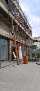 Others image of 1500.0 Sq.ft   Showroom for rent in Thaltej for 260000