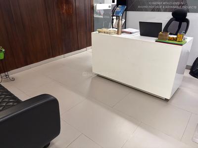 Ready to use Office Space