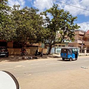 Others image of 2400.0 Sq.ft   Commercial Plot for sale in HBR Layout for 40800000