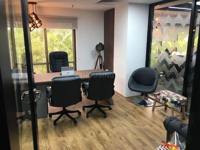 Others image of 1550.0 Sq.ft  Ready to use Office Space for rent in Sector 42 for 403000