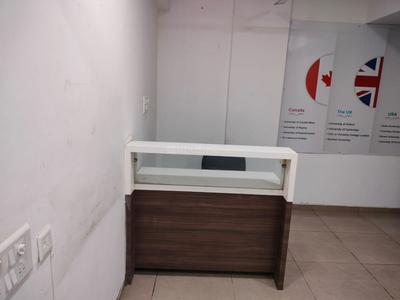 Others image of 786.0 Sq.ft  Ready to use Office Space for rent in Sargasan for 35000