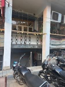 Others image of 180.0 Sq.ft   Shop for rent in Raj Nagar for 35000