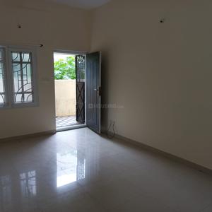 Others image of 840.0 Sq.ft   Commercial Property for rent in Hoodi for 60000