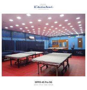Others image of 2000.0 Sq.ft pre-leased  Warehouse for sale in Madurdaha for 15000000