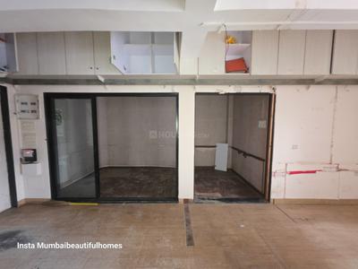 Others image of 625.0 Sq.ft  Ready to use Office Space for rent in Bandra West for 120000