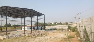 Others image of 2000.0 Sq.ft   Warehouse for rent in Mizaguda for 60000