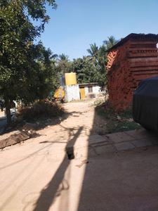 Others image of 7000.0 Sq.ft   Warehouse for rent in Basavanapura for 90000