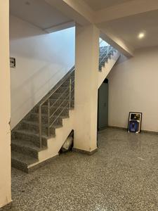 Commercial image of 1000.0 Sq.ft  Ready to use Office Space for rent in New Rajinder Nagar for 50000