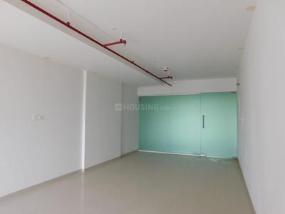 Others image of 526.0 Sq.ft pre-leased Bare shell Office Space for sale in Hinjawadi Phase 2 for 7000000