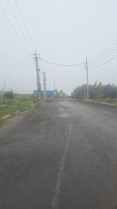 Others image of 484.0 Sq.ft   Commercial Plot for sale in Bana Madanpur for 7800000