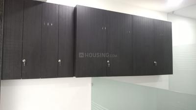 Others image of 250.0 Sq.ft  Ready to use Office Space for rent in Chandkheda for 25000