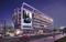 Others image of 488.0 Sq.ft   Shop for sale in Ambernath West for 10300000