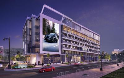Others image of 245.0 Sq.ft   Shop for sale in Ambernath West for 5000000