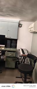 Others image of 650.0 Sq.ft  Ready to use Office Space for rent in Jogeshwari West for 125000