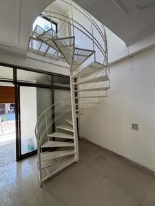 Others image of 800.0 Sq.ft  Ready to use Office Space for rent in Indrapuri for 20000