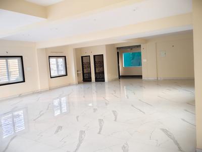 Others image of 1650.0 Sq.ft  Ready to use Office Space for rent in MVP Colony for 80000