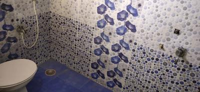 Others image of 1350.0 Sq.ft  Ready to use Office Space for rent in Hayathnagar for 18000
