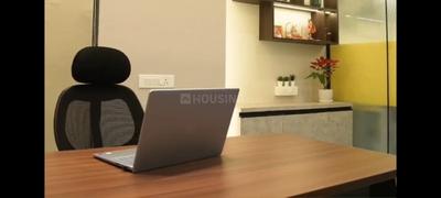 Ready to use Office Space