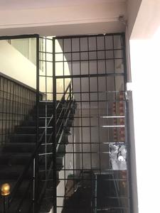 Others image of 3800.0 Sq.ft pre-leased Ready to use Office Space for sale in Murugeshpalya for 38000000