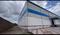 Others image of 36000.0 Sq.ft   Warehouse for rent in Itki for 1000000