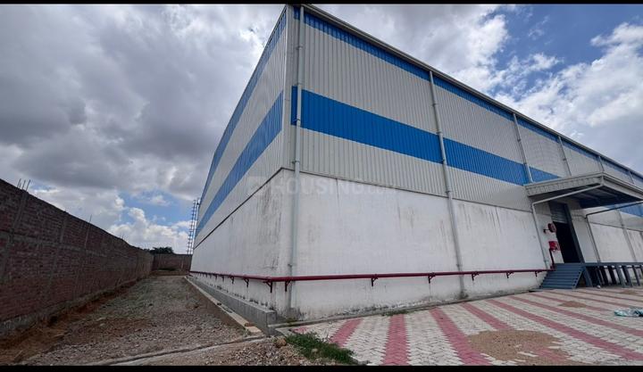 Others image of 36000.0 Sq.ft   Warehouse for rent in Itki for 1000000